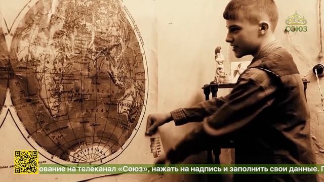 В Екатеринбурге прошёл показ художественного фильма «Тень Каравеллы»