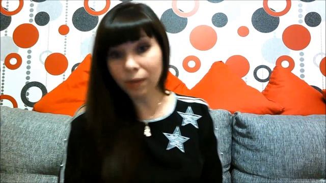 МАРАФОН на открытие привлекательности "LOVE MAGIC"