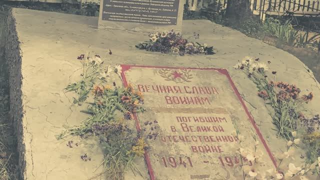 22 июня 2025