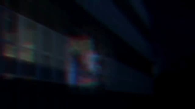 бисказ я не буду сидеть я буду стоять,) ( наоборот!)
