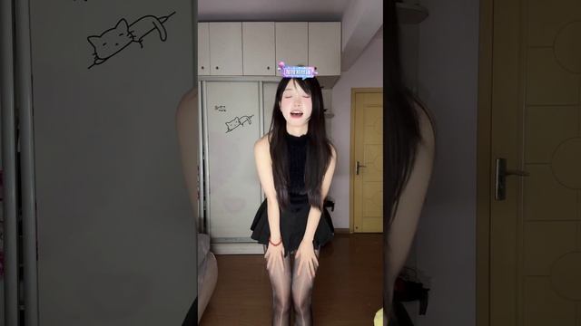 牛牛🐮～_进来不准叫老婆_20250624_155124