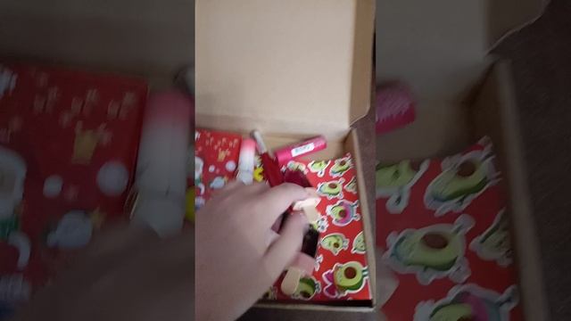 1000030254.mp4