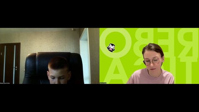 Логическая и эмоциональная рефлексия "подготовка к ИУ"