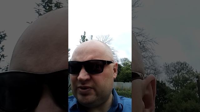 Покупайте ритуальные принадлежности заранее !