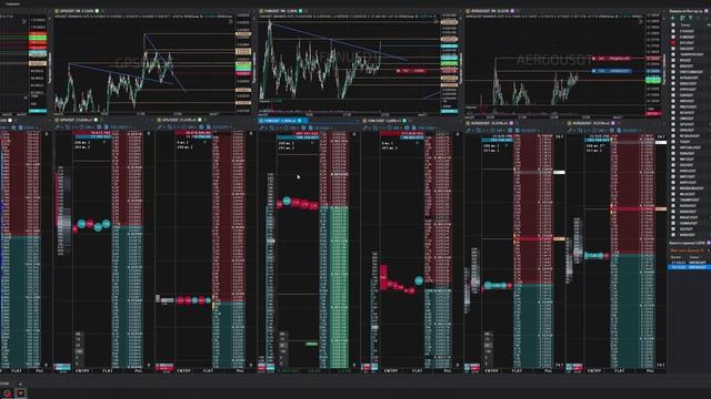 32-Funusdt-Long-Profit-20-06-2025-22-40-30