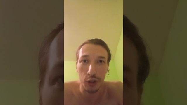 Деятельность некоторых учёных вызывает у меня сомнения