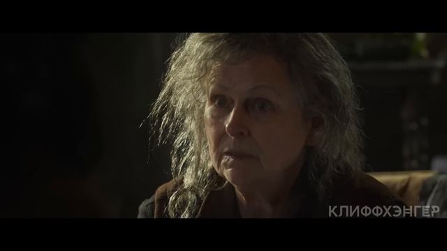 Людей уничтожает CMEPTЬ, с помощью ЛОВУШЕК из которых НЕТ ВЫХОДА [пересказ]