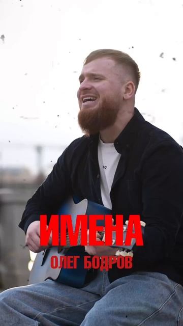 Так падала слеза… 😢