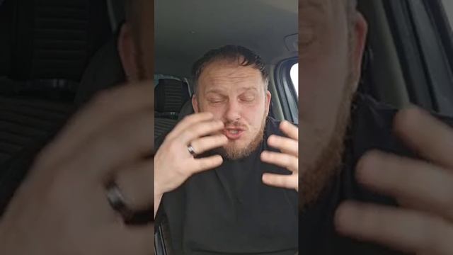 Эвакуация.  Нам всем нужно набраться сил и терпения.  Перетерпим - выживем - победим!