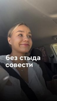 ИДЕИ ДЛЯ УРОКОВ И БЛОГА репетиторам 💅🏻🔥