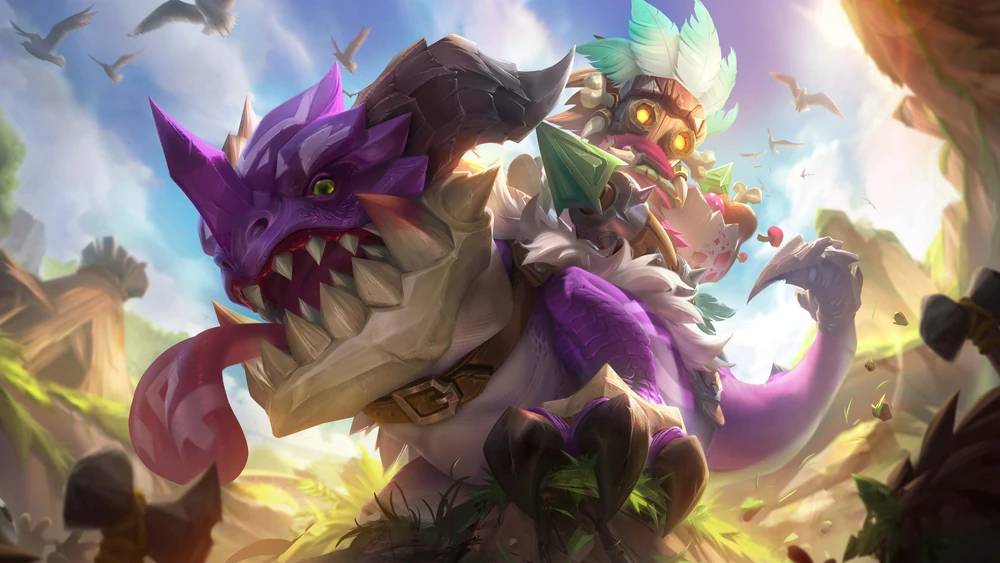 БАРТС !!! ИГРА ТОП 1 ГЛОБАЛА + ЛУЧШИЙ БИЛД 2025 !!! MOBILE LEGENDS