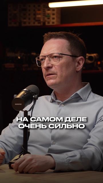 Отличный способ упростить жизнь! #психология #проблемы #рекомендации