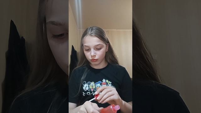 обзор