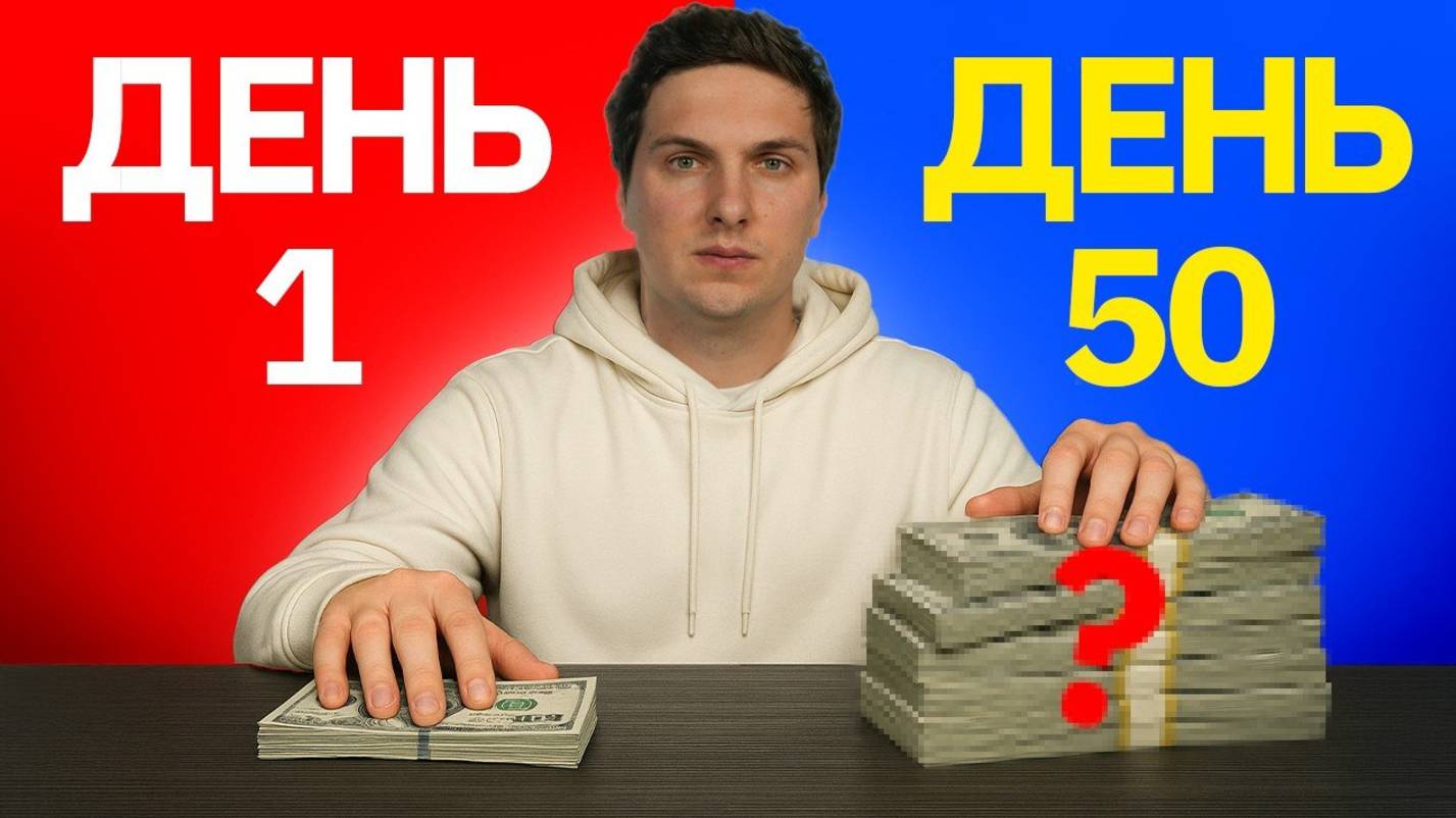 КРИПТОВАЛЮТА БАЙБИТ КРИПТОВАЛЮТА / 加密貨幣 BYBIT 貿易 / CRYPTOCURRENCY BYBIT CRYPTOCURRENCY