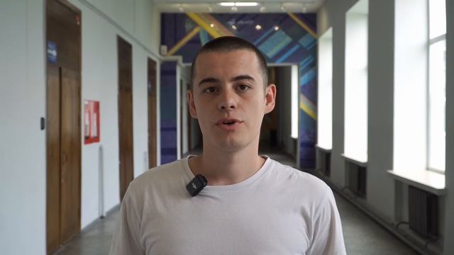 Круглый стол на тему «Роль добровольных народных дружин в обеспечении общественной безопасности»