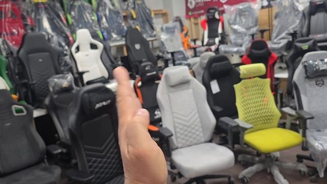 Кресло для ребенка рост 150 см стоит ли его рассматривать??