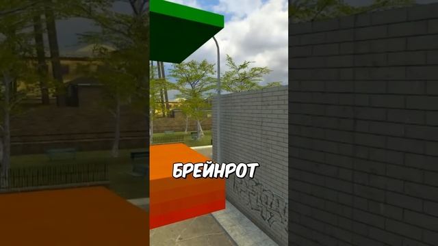 DRЫNDA [ ДРЫНДА ] - УГАДАЙ ИТАЛЬЯНСКИЙ МЕМ часть 3 в #gmod с @anatoxich