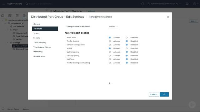 Pluralsight_VMware+vSphere_099