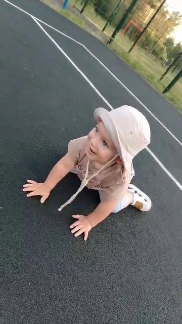 1000138750.mp4