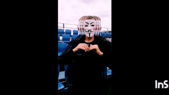 InShot_20250624_201433304.mp4