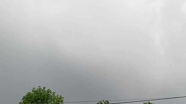 clouds