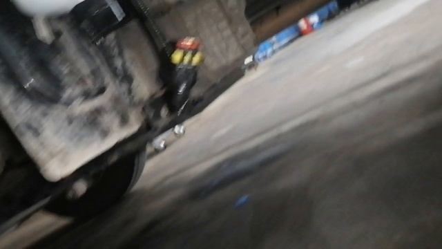 VID_20250624_161543.mp4