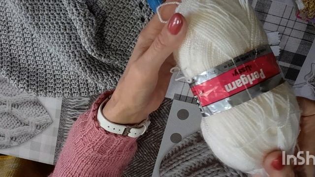 1000025369.mp4
отчёт-июнь в  "сп дама сдавала в багаж..." Сумочка магнолия,косметичка и кошелёчек...