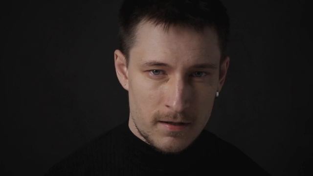 Сергей Штепс монолог «В чем сила» _агент Светлана Владек +79688081997