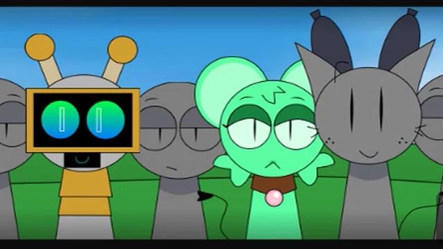 Video_2025_05_21-1
