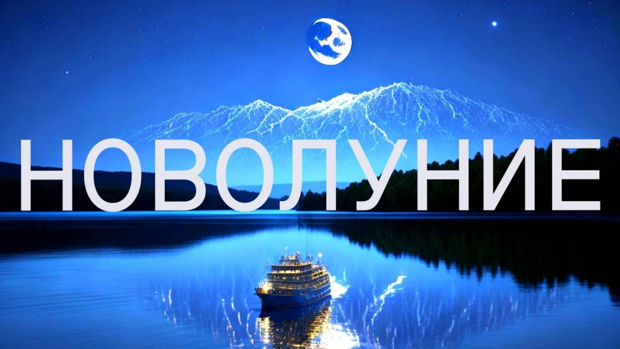 ✨НОВОЛУНИЕ В РАКЕ. КАКИМ ЗНАКАМ ПРИГОТОВИТЬСЯ? ✨ Контакты floransia@yandex.ru