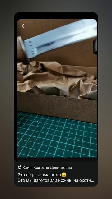 1750774288987.mp4