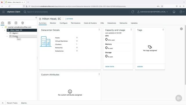 Pluralsight_VMware+vSphere_054