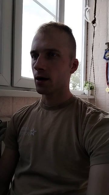 Лос-Анджелес - Фламенго прогноз и ставка