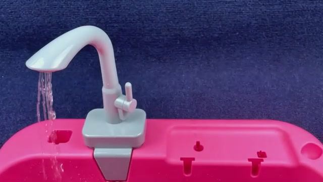 Развивающие_игрушки...._детей_20.mp4