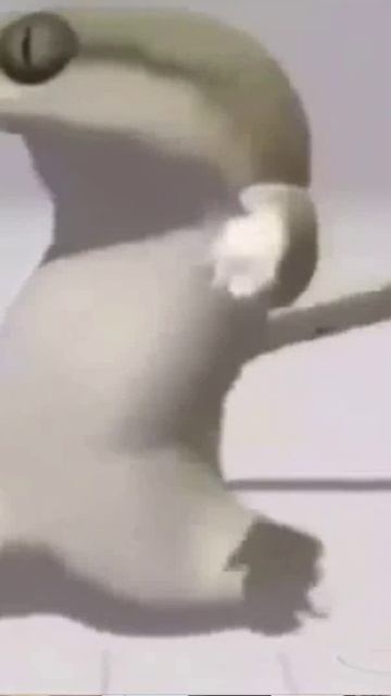 реааааально ваааау