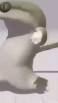 ЕгипетскийЯщер