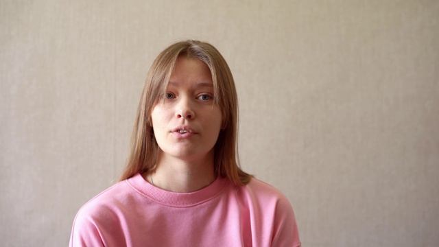Видеовизитка