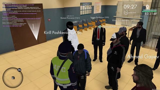 MTA_ San Andreas 2025-06-26 00-52-11 - Trim