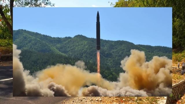 Паника в НАТО: Новое оружие России меняет всё! Россия представила РСЗО «Гладиолус».