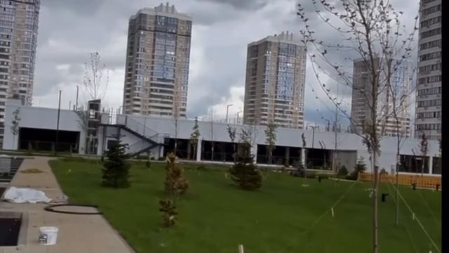 💎 Квартиры в Краснодаре с ремонтом до 6 млн рублей от застройщика под семейную ипотеку