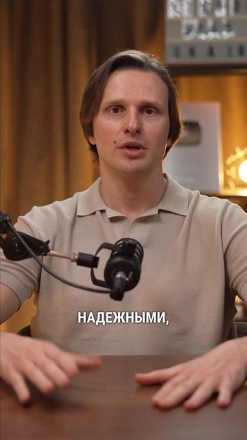 Дополнительные способы инвестирования #накопитьденьги #бизнес #инвестиционныйопыт #пассивныйдоход
