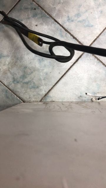 25-06-2025