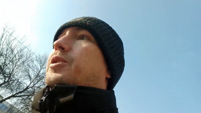 Работаем Курьером без Теромокороба Полная Свобода Действий в приложении Dostavista Промокод 91TUEAJ
