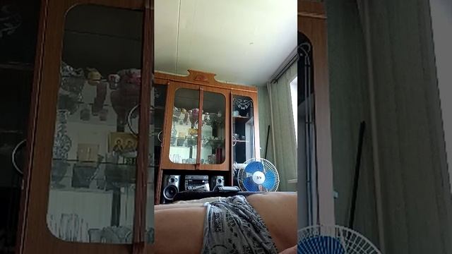 сексуальная попка 18+
