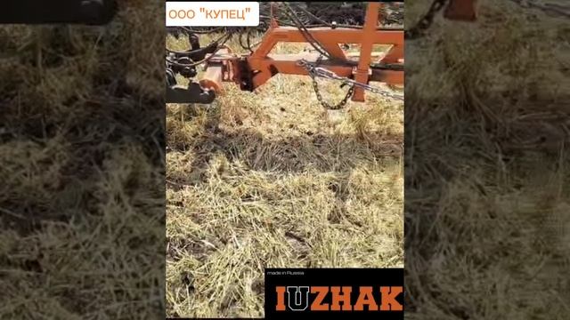 Отзыв от компании ООО "КУПЕЦ" .mp4