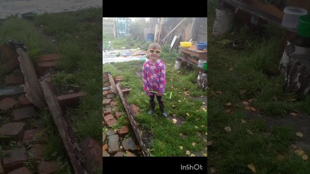 1000081653.mp4