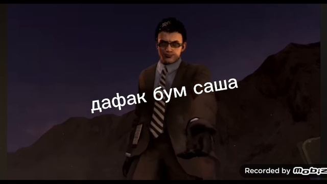 Кто ты из скибиди туалет🚽 2 часть