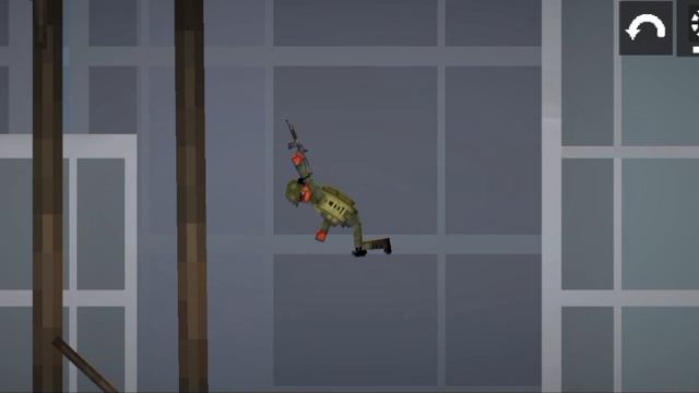 1000005010.mp4