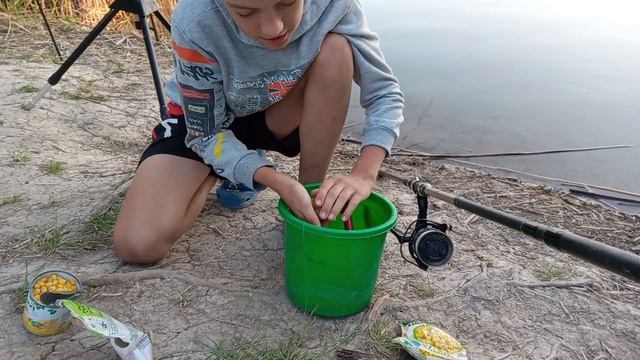 1000036480.mp4