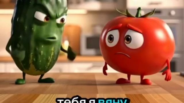 Познавалка